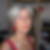 Photo de profil de Marie-Christine Gaudin