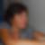 Photo de profil de Caroline Robineau