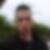 Photo de profil de Jerome Verdiere