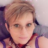 Photo de profil de Lechalard Catherine