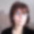 Photo de profil de Isabelle Laroche