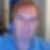 Photo de profil de Rene-Paul Gaucher