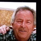 Photo de profil de Paul Lannuzel