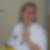 Photo de profil de Celine Bonnaire