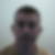 Photo de profil de Vincent Hamon