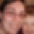 Photo de profil de Sandrine Kroockmann(Cassonnet)