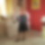 Photo de profil de Clotilde Cayet