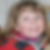 Photo de profil de Sylvie Le Foll