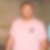 Photo de profil de Julien Pottier