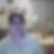 Photo de profil de Maria Gorette Gomes Justa