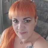 Photo de profil de Elisabeth Portmann