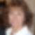 Photo de profil de Catherine Jeanne