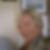 Photo de profil de Francoise Presumey