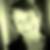 Photo de profil de Sylvia Raffin