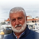 Photo de profil de Gérald DENIS
