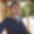 Photo de profil de Jérôme Lambart