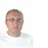 Photo de profil de Jean-François Naud