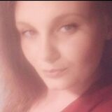 Photo de profil de Pauline Caron