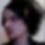 Photo de profil de Steve Plaisant