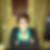 Photo de profil de Séverine Chenu