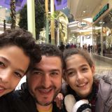 Photo de profil de Walid Gu