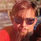 Photo de profil de Florent Petit