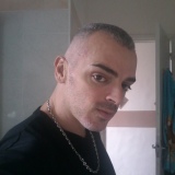 Photo de profil de Frederic Gimenez