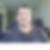 Photo de profil de Patrick Lhomme