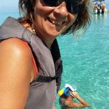 Photo de profil de Veronique Roussel