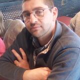 Photo de profil de Collas Gregory
