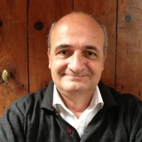 Photo de profil de Nicolas Chaigneau