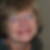 Photo de profil de Laceppe Martine