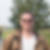 Photo de profil de Jean-Christophe Gallard