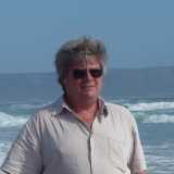 Photo de profil de Jean-Jacques Vallee