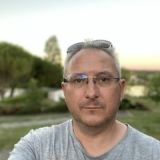 Photo de profil de vincent gay