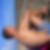 Photo de profil de Romain Philippe