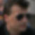 Photo de profil de Patrice Moine