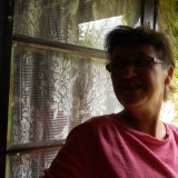 Photo de profil de Valérie Boue