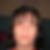 Photo de profil de Celine Jean