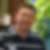 Photo de profil de Christophe Perrichon