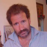 Photo de profil de Roland Roux