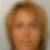 Photo de profil de Nathalie Ogrodny