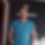 Photo de profil de Sébastien Coignard