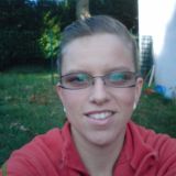 Photo de profil de Estelle Derrien