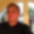 Photo de profil de Didier Schwob