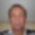 Photo de profil de Jean Marie Rabier