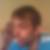 Photo de profil de Julien Duez