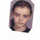 Photo de profil de Michele Bou