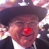 Photo de profil de Jean-Claude Langlois