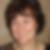Photo de profil de Myriam Benazet